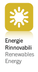 Energie Rinnovabili - Renewables Energy
