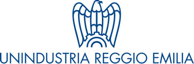 Unindustria Reggio Emilia