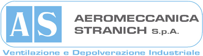 aeromeccanica-stranich-spa