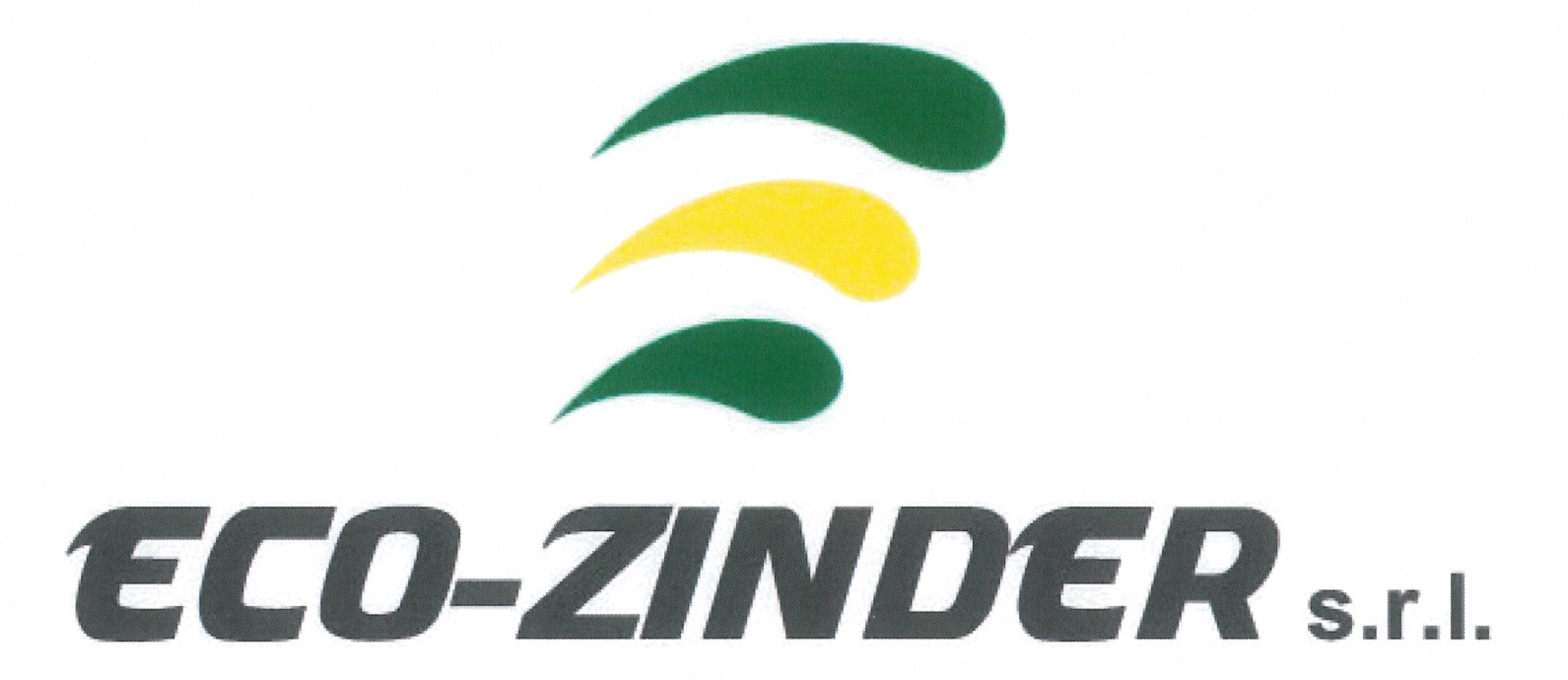 eco-zinder-srl
