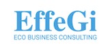 effegi-eco-business-consulting