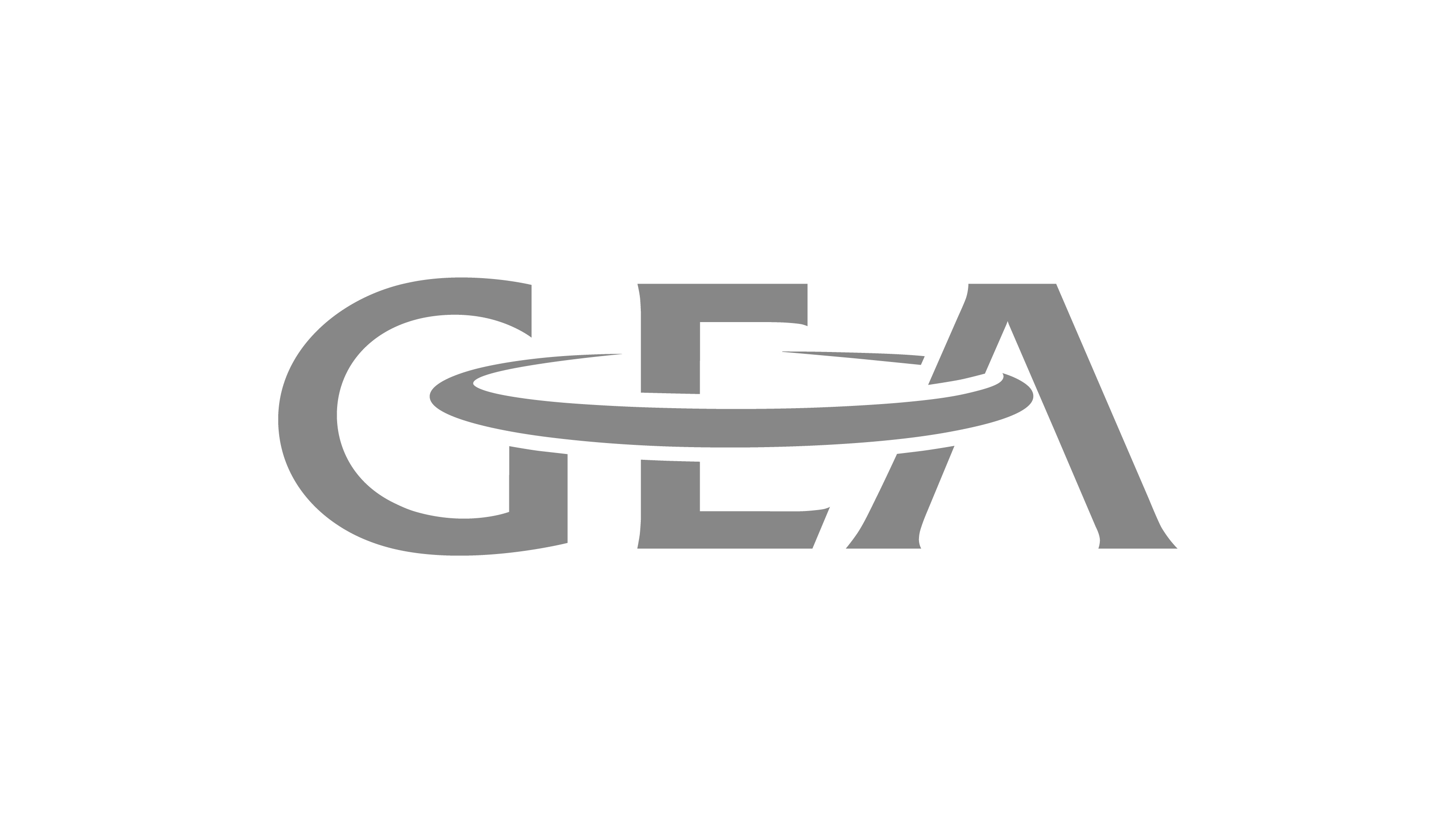 gea-process-engineering-spa