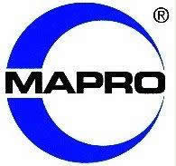 mapro-international-spa