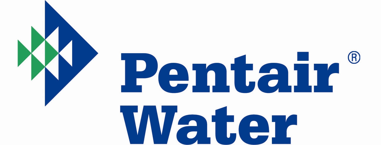 pentair-water-italy-srl