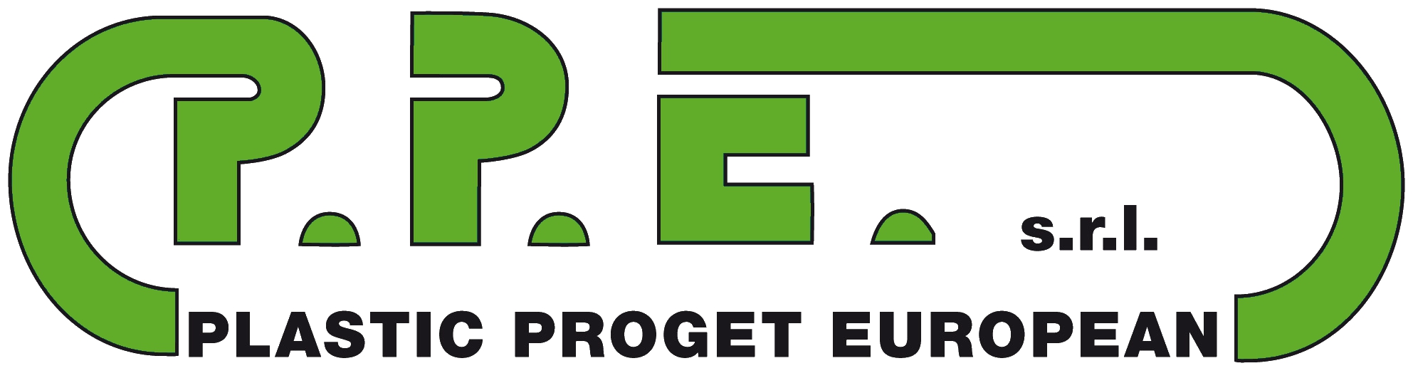 plastic-proget-european-srl-p-p-e