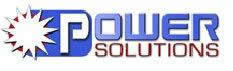 power-solutions-srl