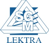 sgm-lektra-srl