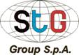 stg-group-spa