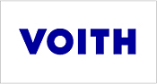 voith-hydro-spa