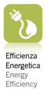 Efficienza Energetica - Energy Efficiency