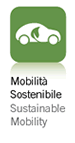 Mobilità Sostenibile - Suistanable Mobility