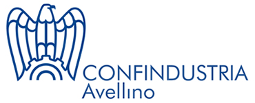 Confindustria Avellino