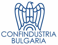 Confindustria Bulgaria