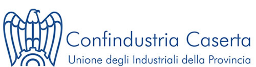 Confindustria Caserta