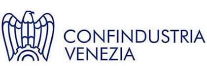 Confindustria Venezia