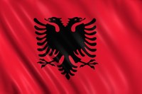 Albania: il Primo Ministro albanese incontra le aziende in Assolombarda. 31 gennaio 