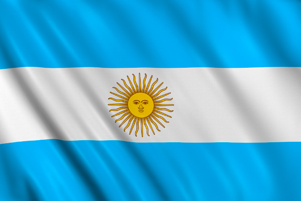 Argentina: missione imprenditoriale - Buenos Aires, 16-19 maggio 2016