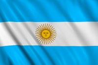 Argentina: missione imprenditoriale - Buenos Aires, 16-19 maggio 2016