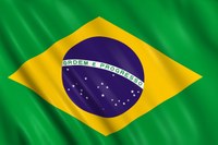 Brasile: progetti di investimento disponibili