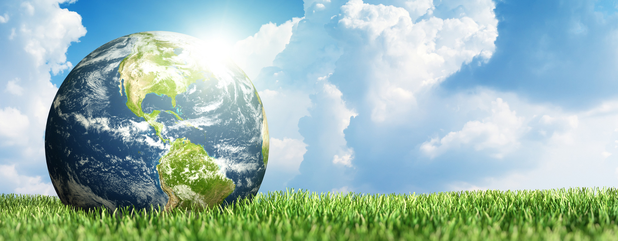 Ciclo di webinar sul “Doing Green Business” in Perù, Kazakistan, Kenya, Botswana, Etiopia e Cuba. Dal 23 settembre al 28 ottobre