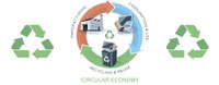 Circular Economy: una Risorsa Competitiva per le Aziende - Convegno 24 ottobre