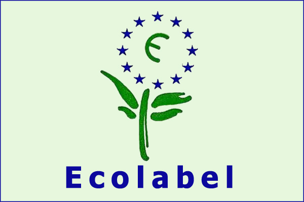 Ecolabel - Survey per le imprese