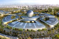 Expo Astana 2017: è stato presentato il bando per le Best Practices nell’Energia