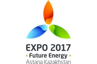 Expo Astana 2017 - Padiglione Italia: è aperto il bando per partecipare