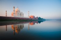 India: missione imprenditoriale a New Delhi e Mumbai, 26-28 aprile 