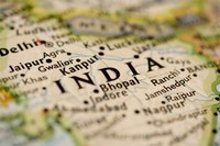 India: un continente di opportunità - Una nuova destinazione per la diversificazione dell’export italiano e delle catene globali del valore. Webinar 7 luglio