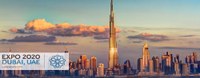 Lavorare per Expo Dubai 2020: si apre la selezione per la short-list di Assolombarda