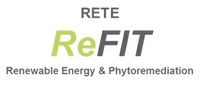 ReFIT: la prima rete d’impresa del Green Economy Network 