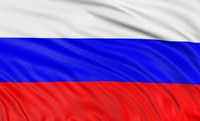 Russia: opportunità nel settore energetico. Save the date 13 febbraio