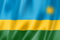 Rwanda: National Day e Business forum con b2b - 2 luglio
