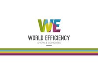 World Efficiency 2017: Parigi (17-19 Ottobre 2017)