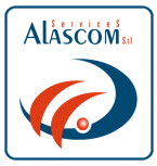 alascom-services-srl
