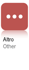 Altro - Other