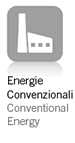 Energie Convenzionali - Conventional Energy