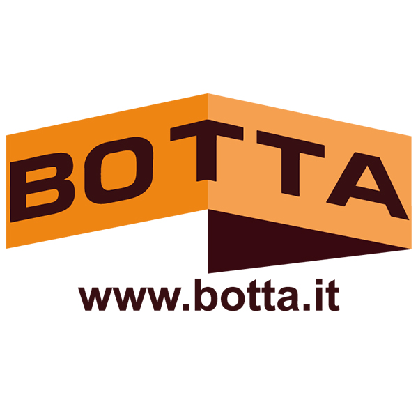 botta-packaging