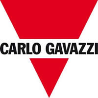 carlo-gavazzi-automation-spa