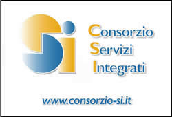 consorzio-servizi-integrati
