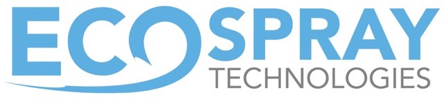 ecospray-technologies-srl