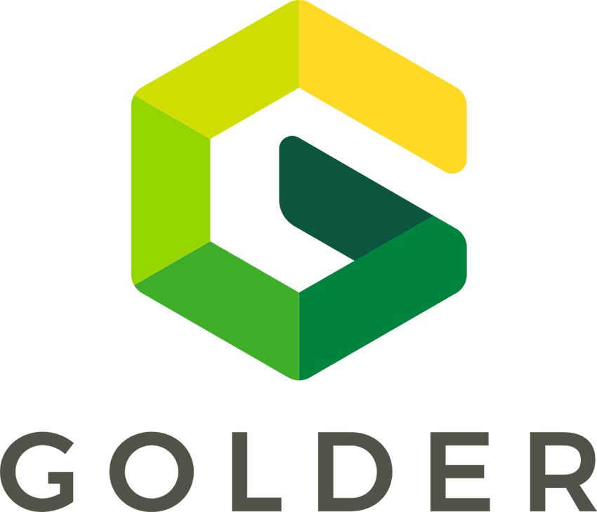 golder-associates-srl
