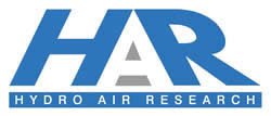 hydro-air-research-italia-srl