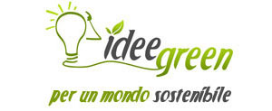 idee-green-srl