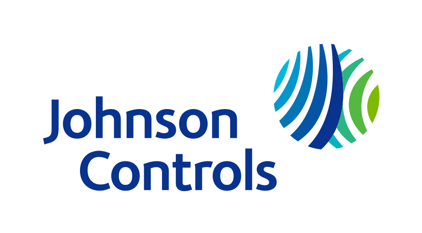 johnson-controls-srl