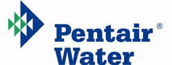 pentair-water-italy-srl