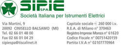 s-i-p-i-e-soc-italiana-per-strumenti-elettrici-spa