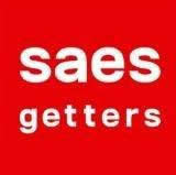 saes-getters-spa