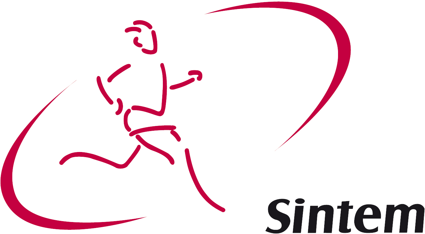 sintem-srl-sistemi-interattivi-multimediali